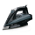 Żelazko Braun Żelazko TS 745A TexStyle 7